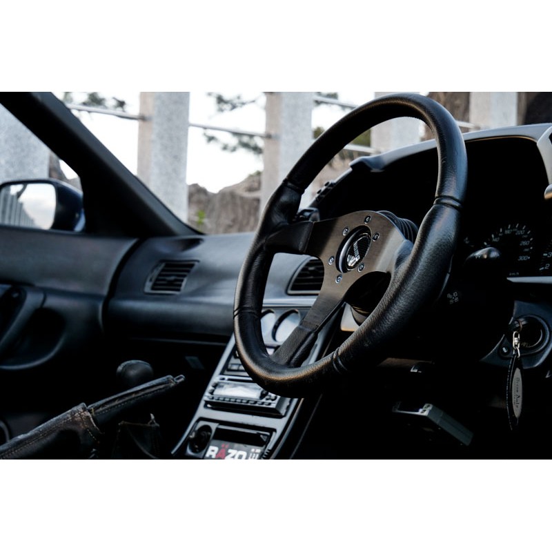 Nissan Skyline GTR for sale JDM EXPO (N.8213) view 26