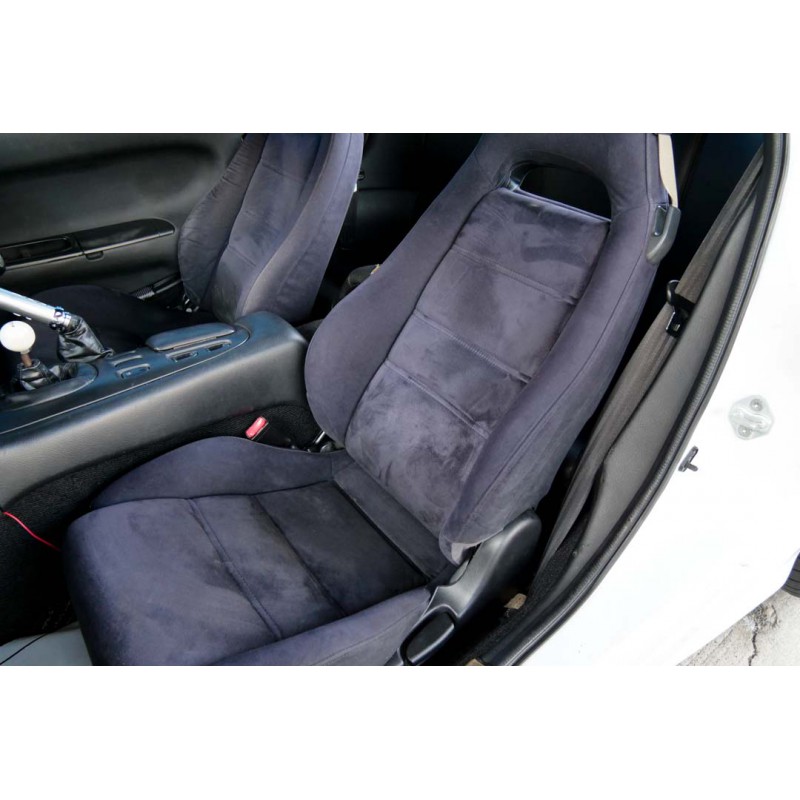 Mazda RX7 for sale (N.8384) view 38