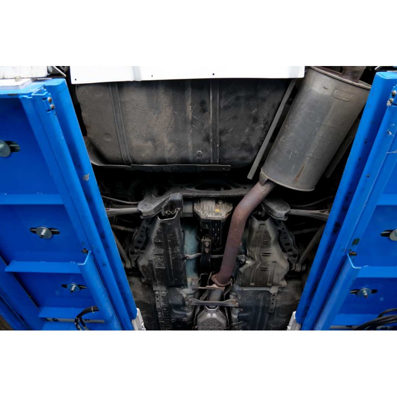 Mazda RX7 for sale (N.8384) view 57