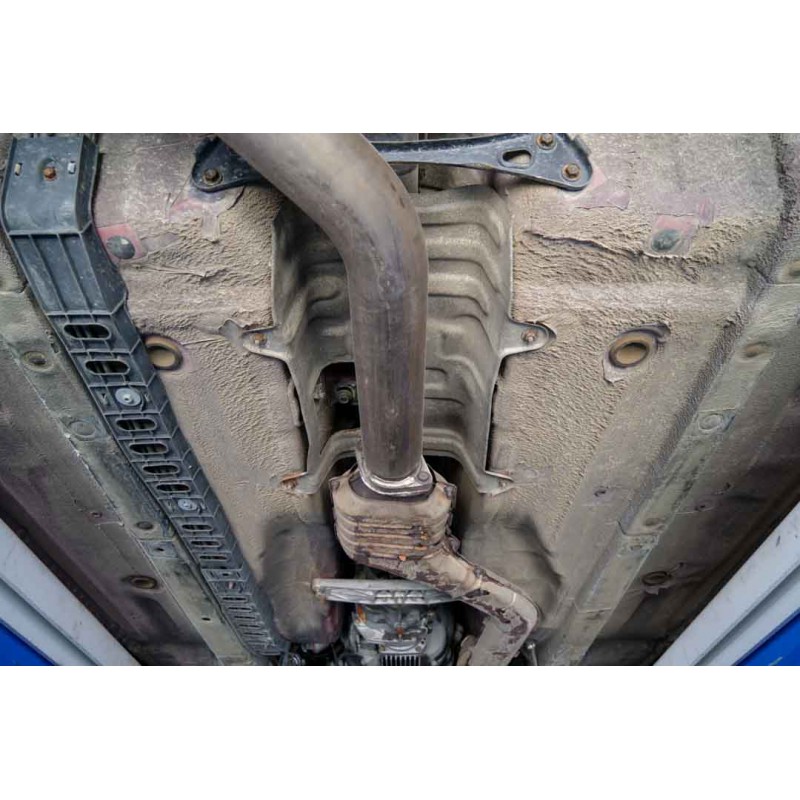 Toyota Supra for sale (N.8341) view 64
