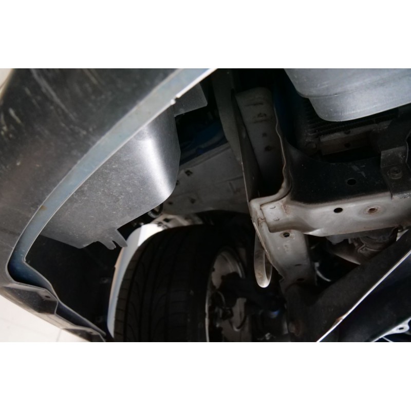 Nissan Skyline R33 for sale (N.8303) view 81
