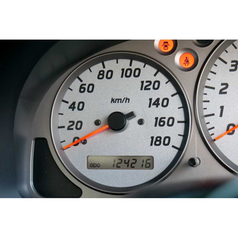 Nissan Silvia S15 Spec R for sale (N.8370) view 58