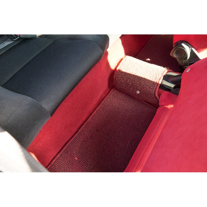 Honda Civic Type R (N.8475) view 50