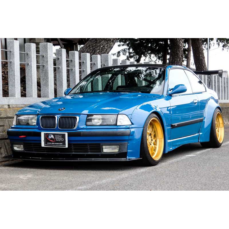 BMW M3 for sale (N.8171)