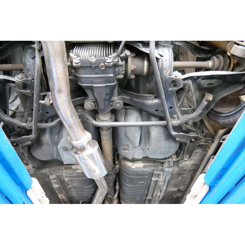Nissan Skyline GTR R33 V spec for sale (N.8353) view 56