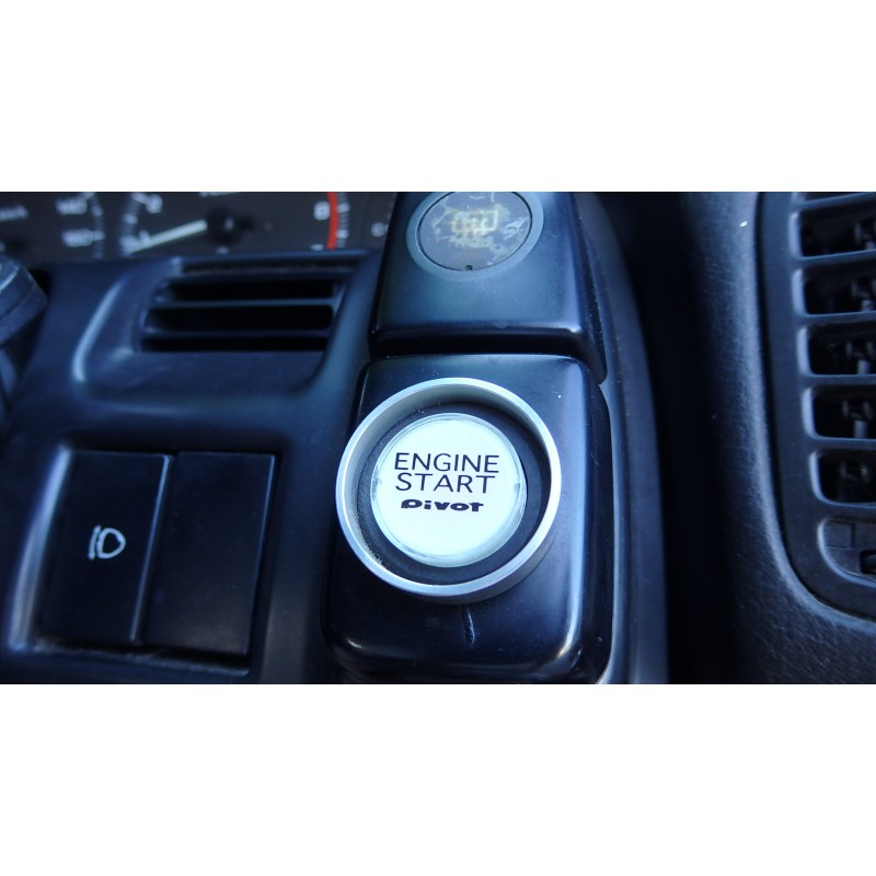 Nissan Silvia S13 Odyvia for sale (N.8019) view 28