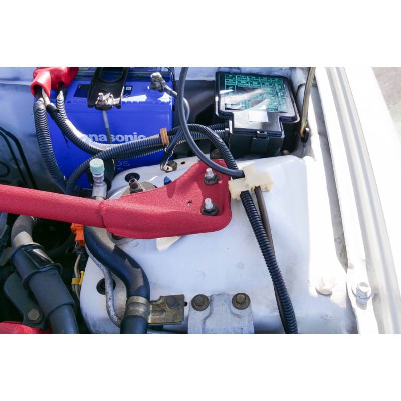 Honda Civic Type R (N.8475) view 87
