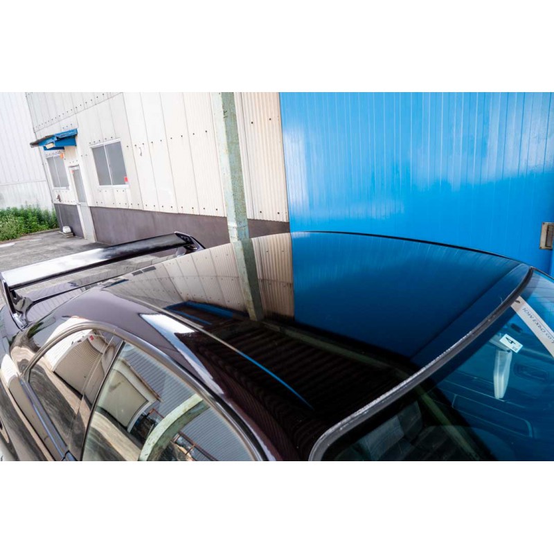 Nissan Skyline GTR R33 for sale (N.8255) view 44