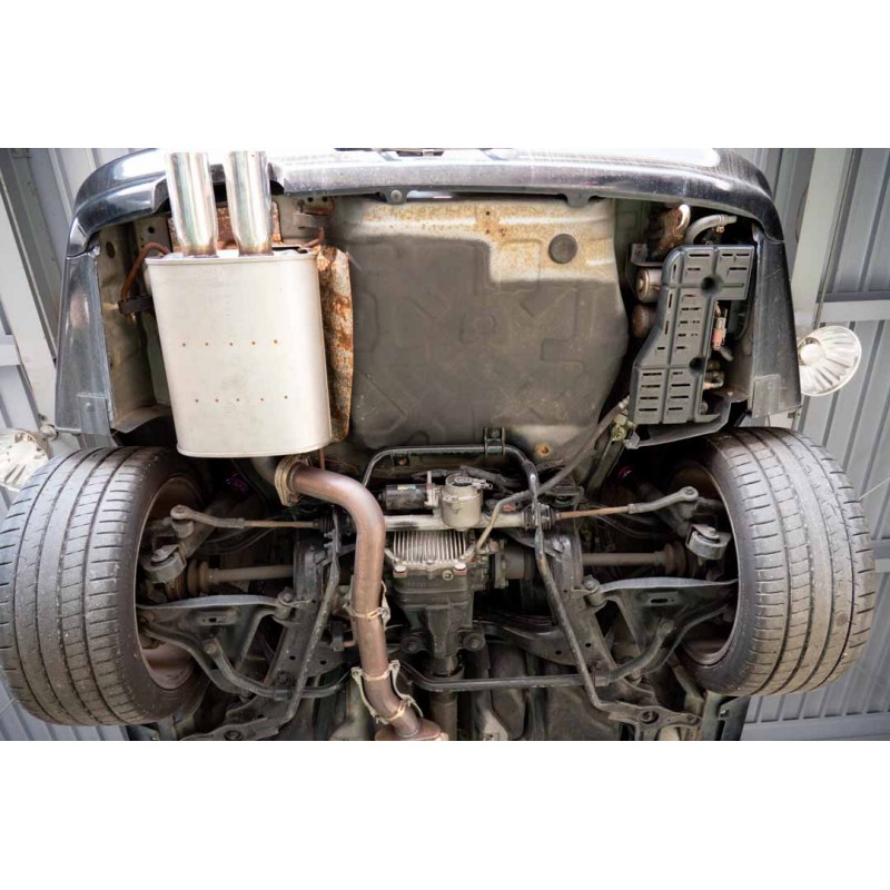 Nissan Skyline GTR R33 V spec for sale (N.8321) view 63