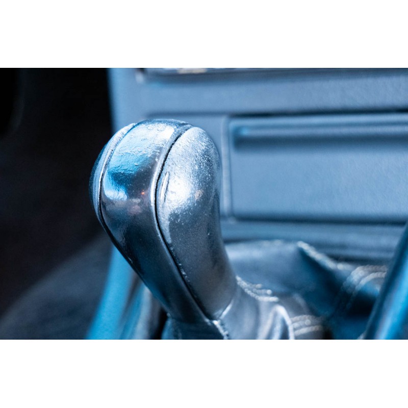 Nissan Skyline GTR for sale (N.8287) view 43