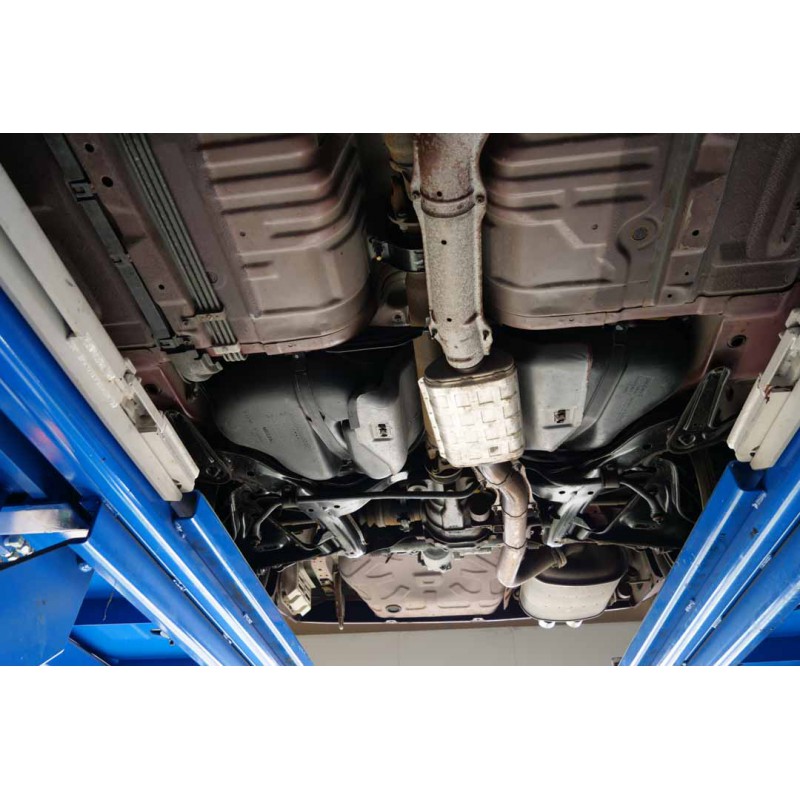 Nissan Skyline R33 for sale (N.8307) view 82