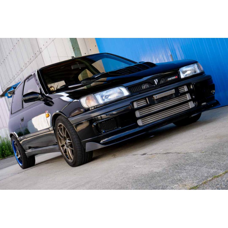 Nissan Pulsar GTIR for sale (N.8264) view 43