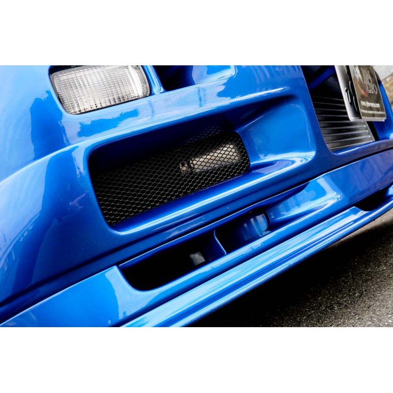 Nissan Skyline GTR V-Spec for sale (N.8201) view 11