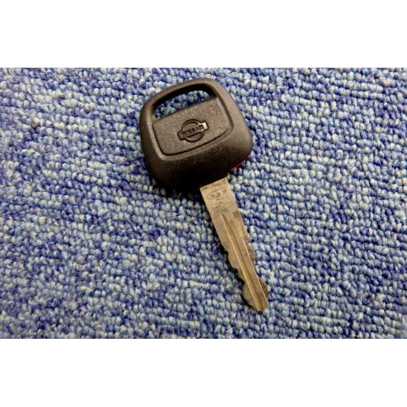 Nissan Skyline GTR R34 for sale (N.8179) view 36