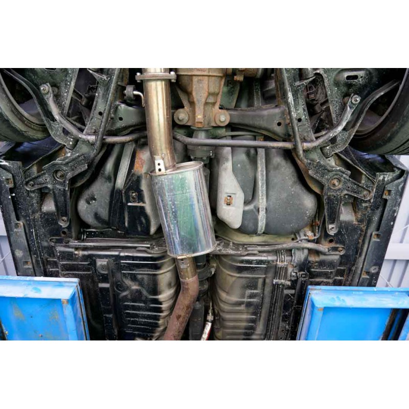 Nissan Skyline GTR R33 for sale (N.8338) view 61