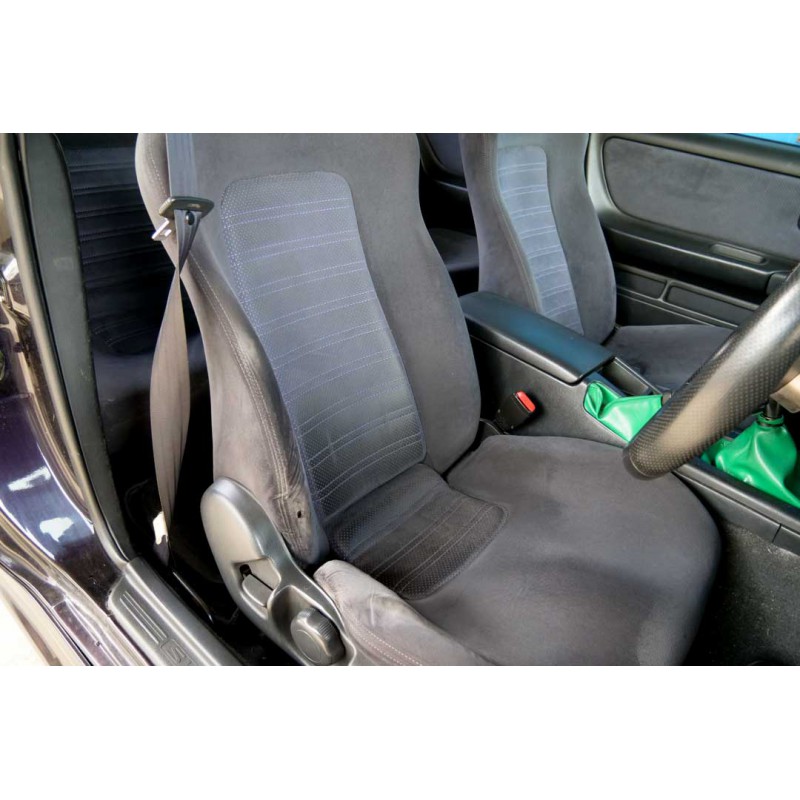 Skyline GTR R33 V spec for sale (N.8340) view 51