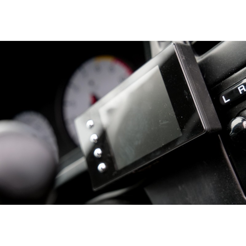 Nissan Skyline GTR for sale (N.8216) view 40