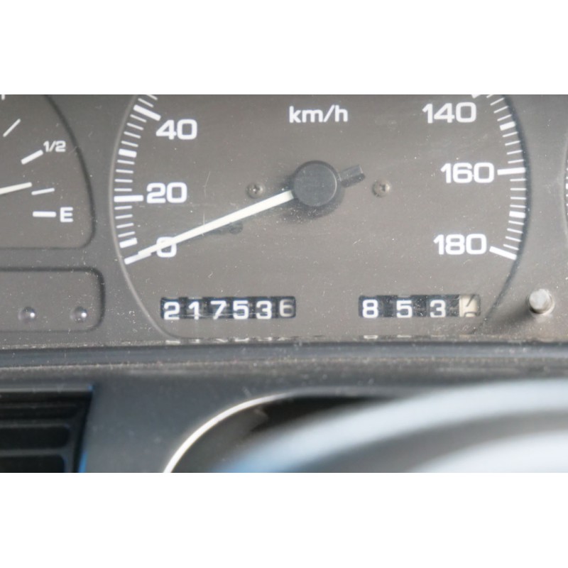 Nissan 180SX for sale (N.8396) view 37