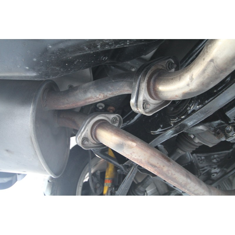 Toyota Supra MK4 for sale (N.8157) view 53