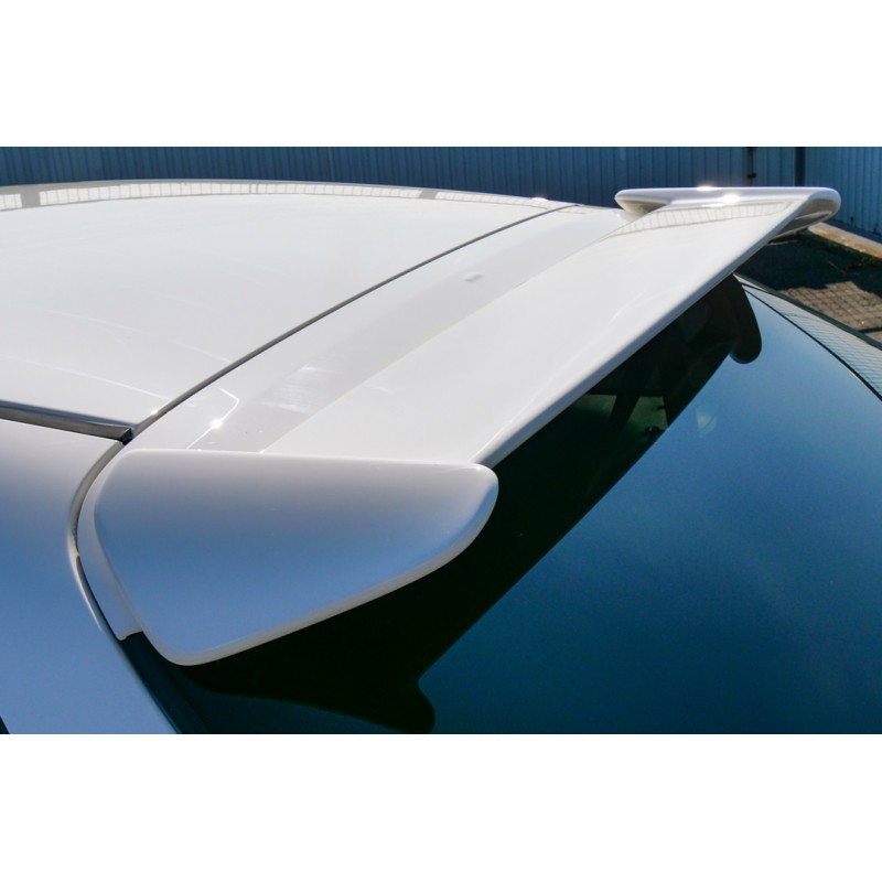 Civic Type R EK9 (N.8484) view 13