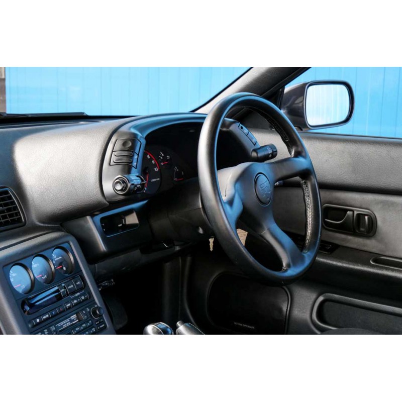 Nissan Skyline GTR for sale (N.8325) view 37