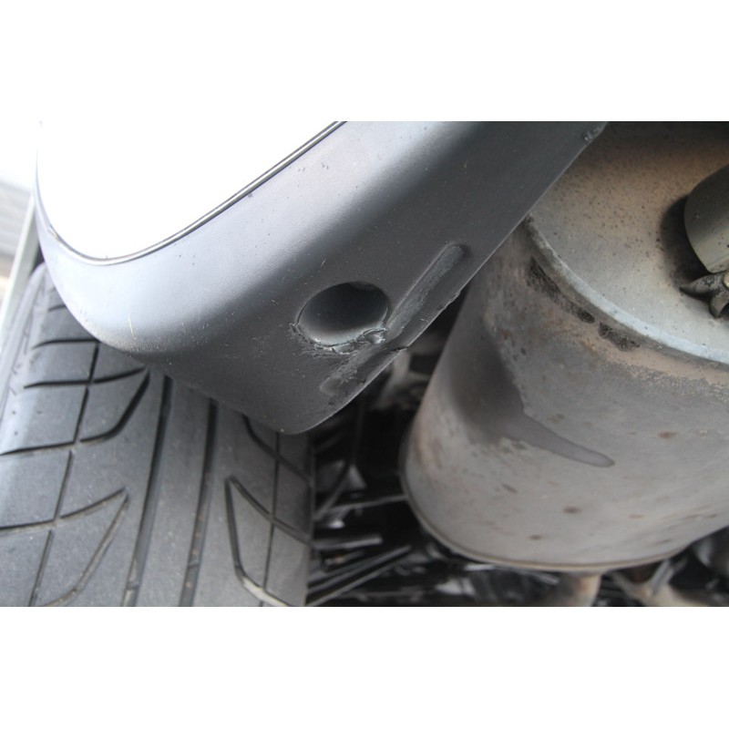 Toyota Supra MK4 for sale (N.8157) view 58
