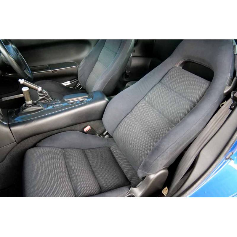 Mazda RX7 TYPE R Bathurst for sale (N.8323) view 43