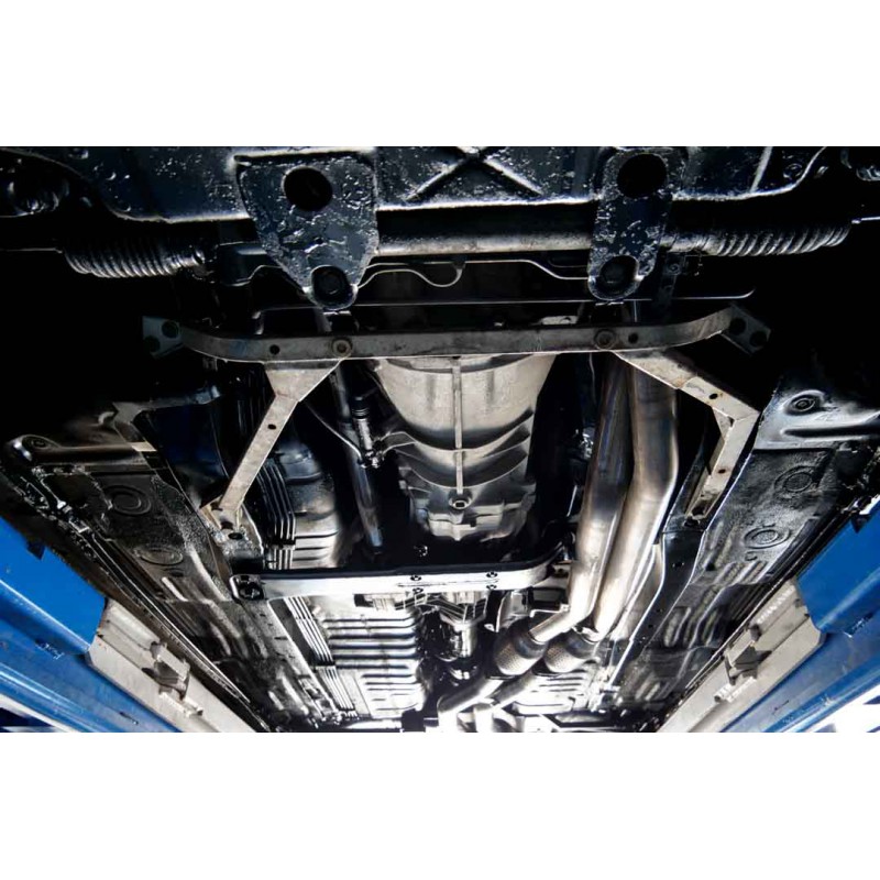 Nissan Skyline GTR R33 for sale JDM EXPO (N.8422) view 108