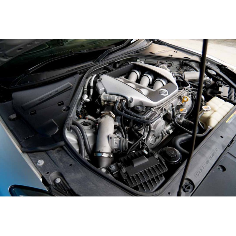 Nissan GTR 35 for sale JDM EXPO (N.8437) view 62