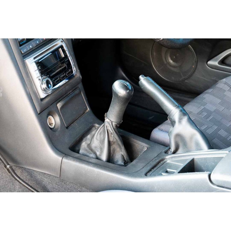 Nissan Skyline R33 for sale (N.8303) view 36