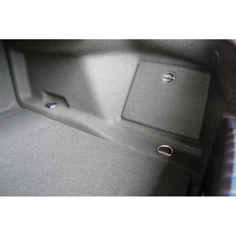 BMW Z4 (N.8531) view 95