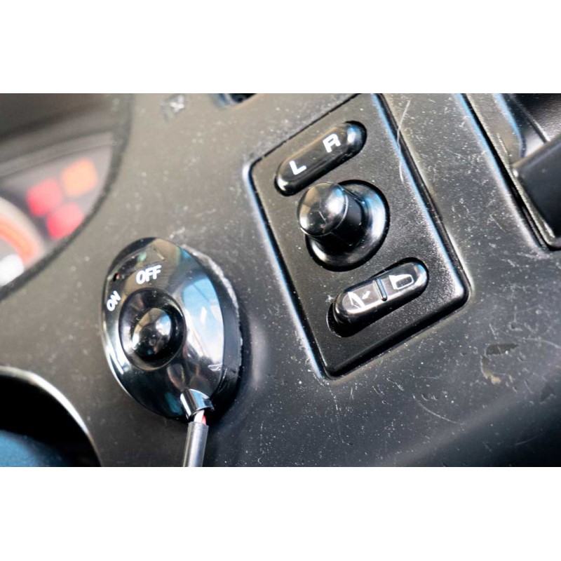 Nissan Skyline GTR R33 for sale (N.8255) view 58