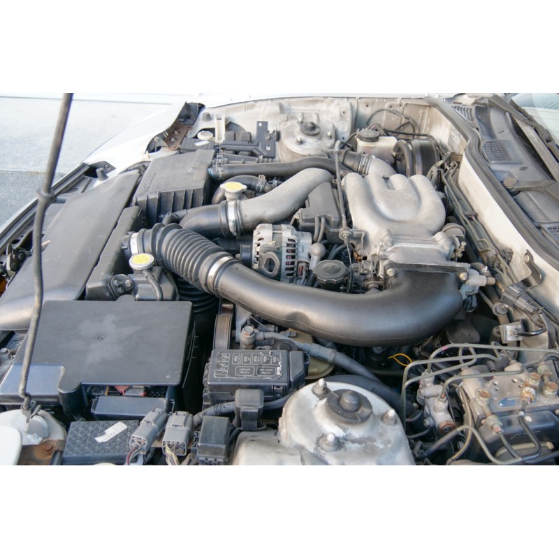 Mazda RX-7 (N.8469) view 82
