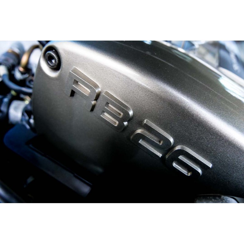BRAND NEW Nissan Skyline GT-R V spec II Nur for sale (N.8310) view 62