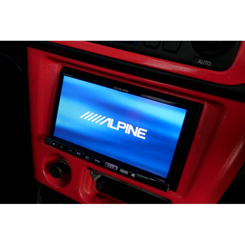 Mitsubishi Lancer EVO (N.8413) view 48