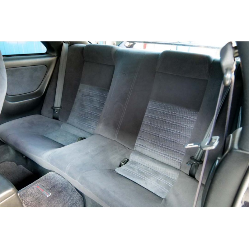 Nissan Skyline GTR R33 for sale (N.8338) view 41