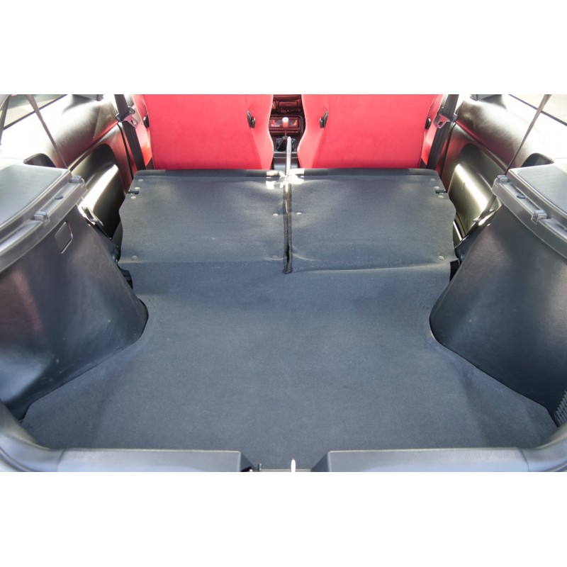 Honda Civic Type R (N.8475) view 71
