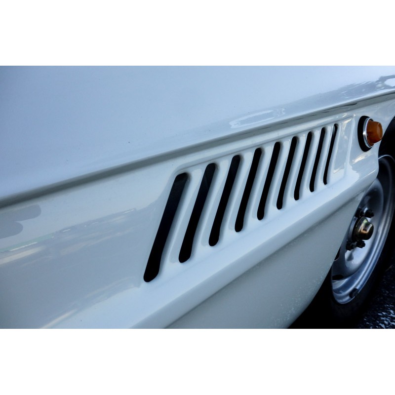 Mazda Cosmo Sport for sale (N.8134) view 8