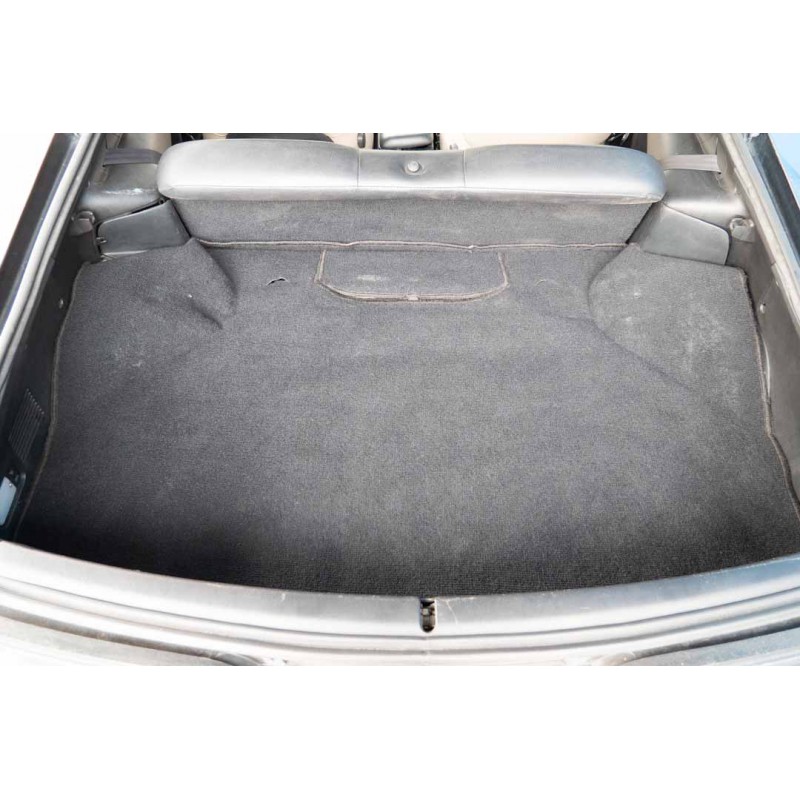 Toyota Supra MK4 for sale (N.8267) view 62
