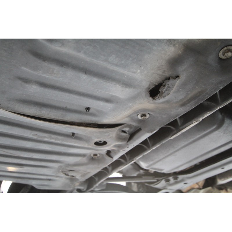 Toyota Supra MK4 for sale (N.8157) view 54