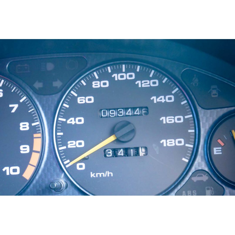 Honda Integra Type R for sale (N.8378) view 39