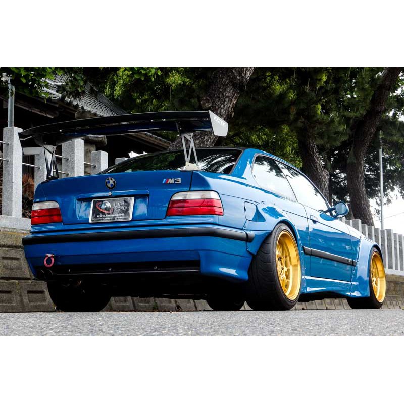 BMW M3 for sale (N.8171) view 12