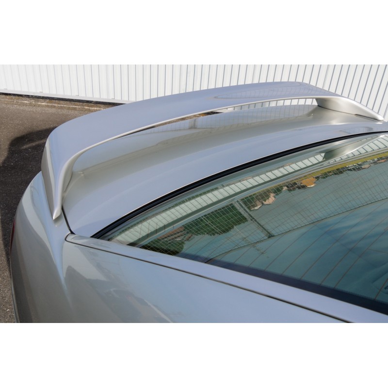 Toyota Aristo (N.8530) view 43