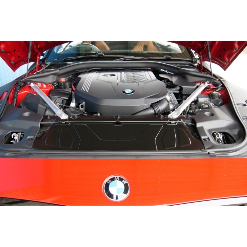 BMW Z4 (N.8531) view 90