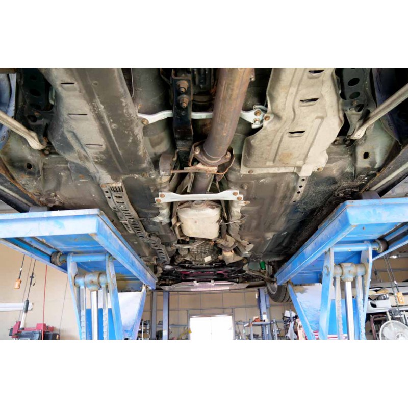 Mazda RX7 for sale (N.8375) view 61