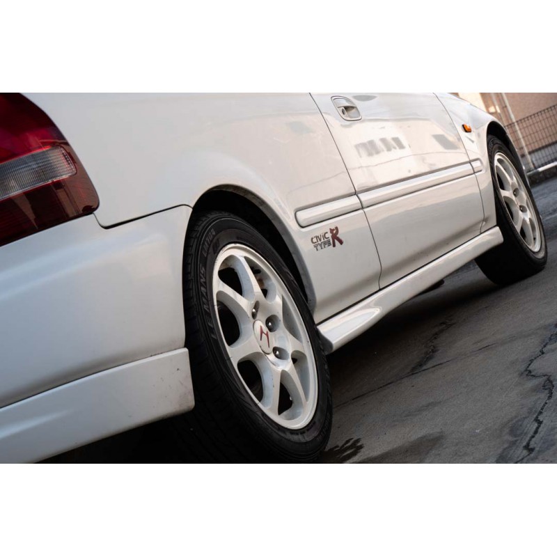 Honda Civic Type R for sale (N.8274) view 19