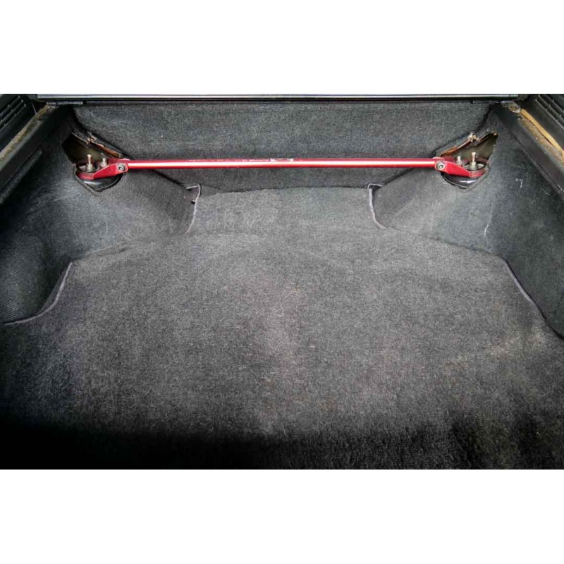 Nissan 180SX for sale (N.8260) view 57