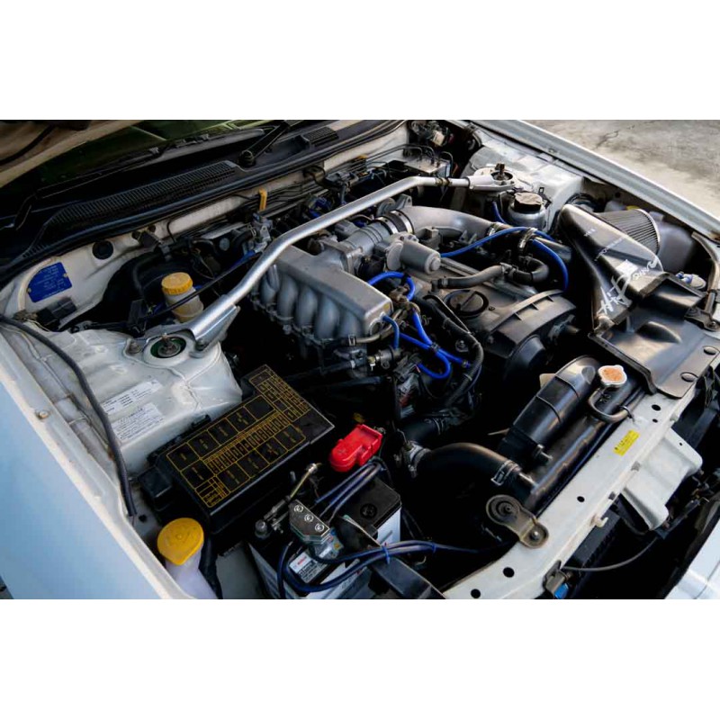 Nissan Skyline R34 for sale JDM EXPO (N.8427) view 50