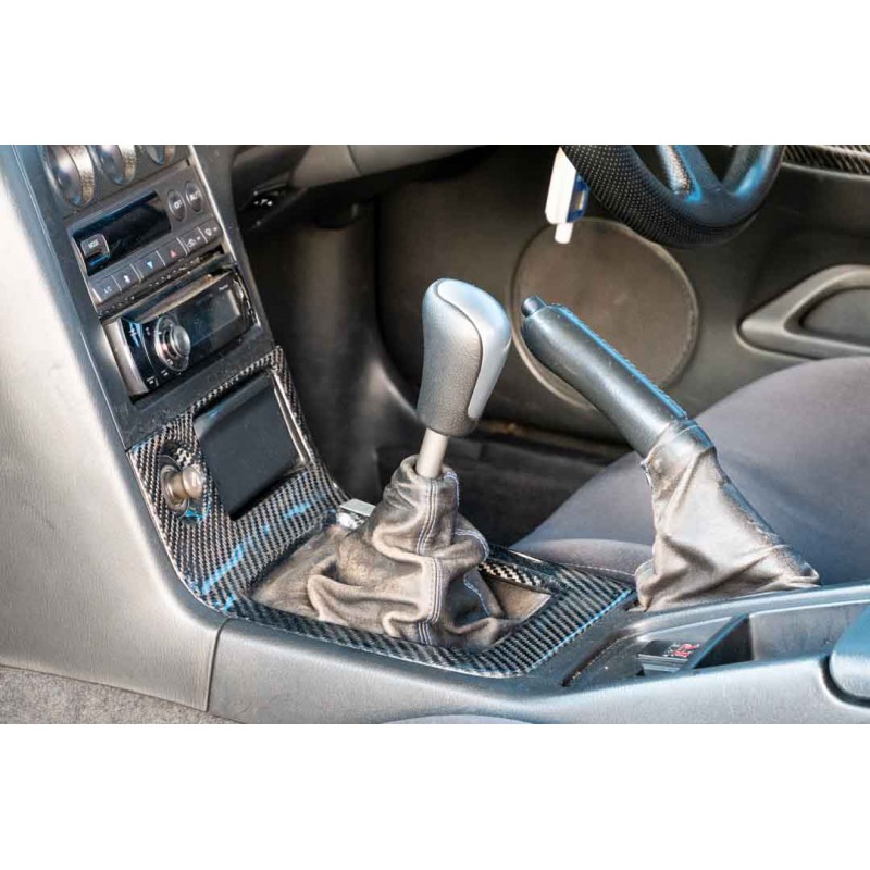 Nissan Skyline GTR R33 V spec for sale (N.8282) view 41