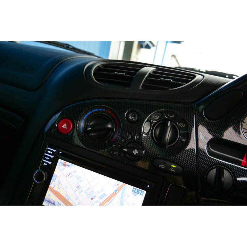 Mazda RX7 TYPE R Bathurst for sale (N.8323) view 54